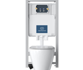 Изображение товара 1077562