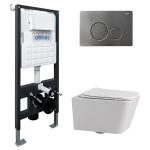 Изображение товара 1136088