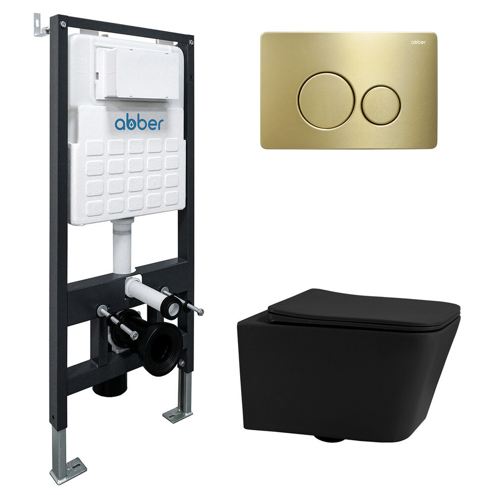 original-1000x1000-fit-13624.jpg Изображение товара 1136085