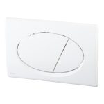 Изображение товара 1074101