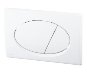 Изображение товара 1074101