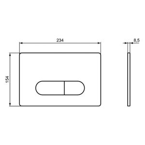 Изображение товара 1049658