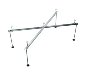 Изображение товара 1049648