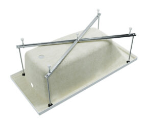 Изображение товара 1049648