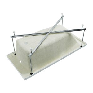 Изображение товара 1049648