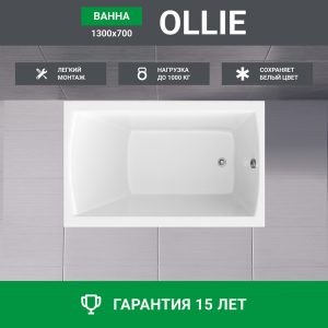 Изображение товара 1034332