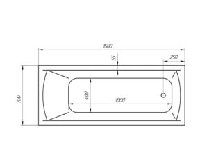 Изображение товара 1034333