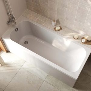 Изображение товара 1033987