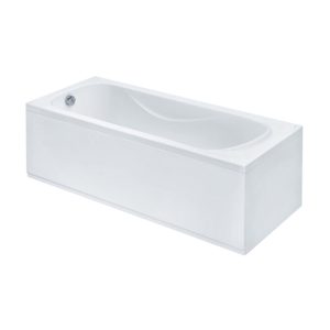 Изображение товара 1034002