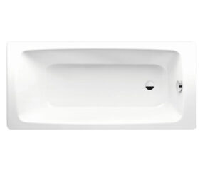 Изображение товара 1045923