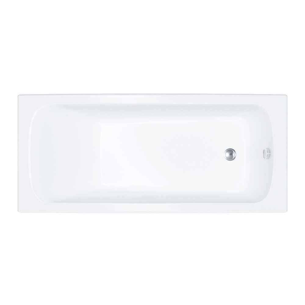 original-1000x1000-fit-13792.jpg Изображение товара 1034215