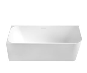 Изображение товара 1130086