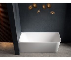 Изображение товара 1130086