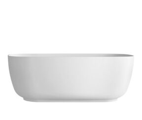 Изображение товара 1130115