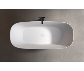 Изображение товара 1130115