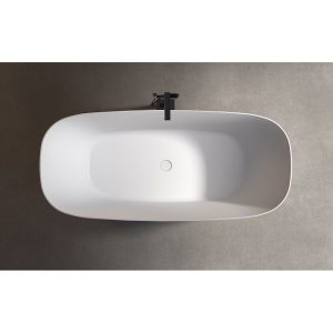 Изображение товара 1130115