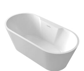 Изображение товара 1130101