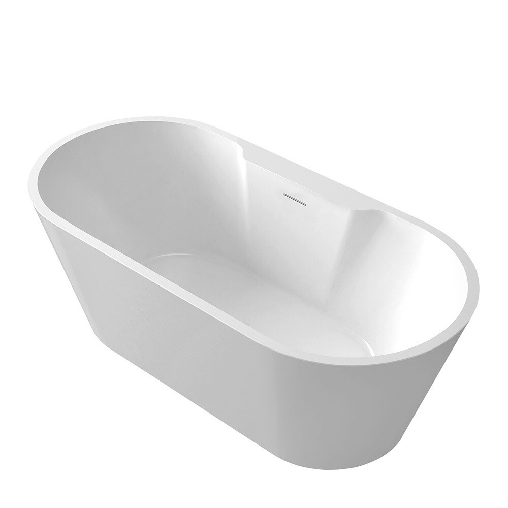 original-1000x1000-fit-13861.jpg Изображение товара 1130101