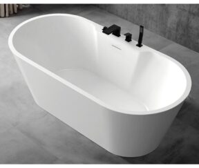 Изображение товара 1130101