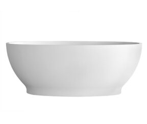 Изображение товара 1130154