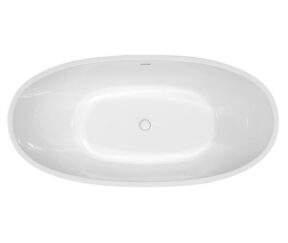 Изображение товара 1130154