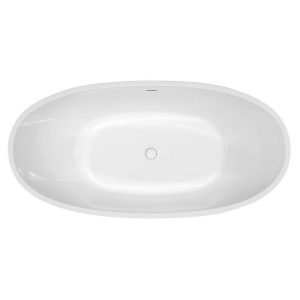 Изображение товара 1130154