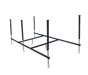 Изображение товара 1034344