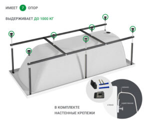 Изображение товара 1034344