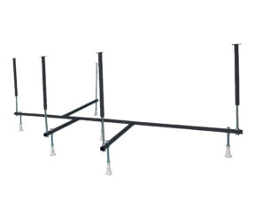 Изображение товара 1049541