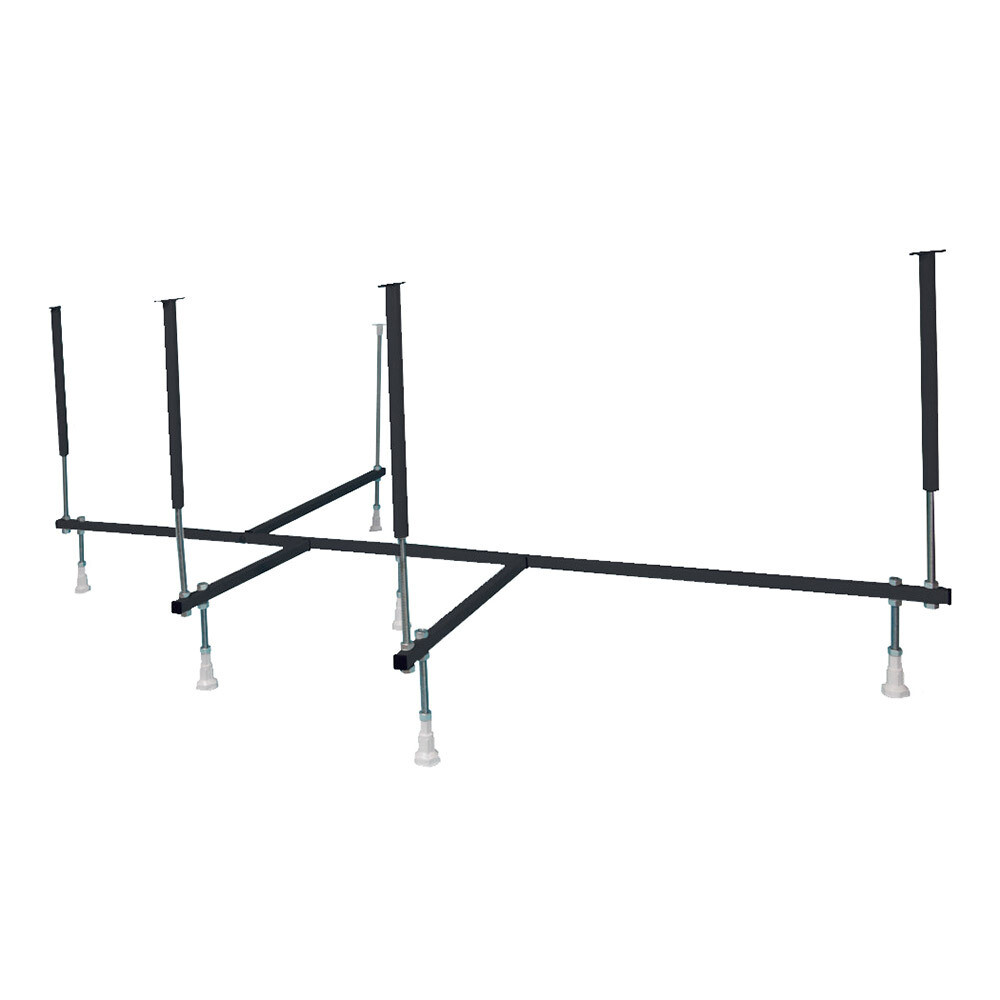 original-1000x1000-fit-13934.jpg Изображение товара 1049541