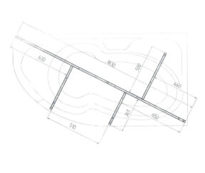 Изображение товара 1049541