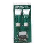 Изображение товара 1079095