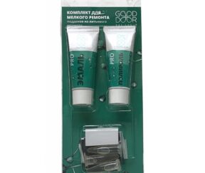 Изображение товара 1079095