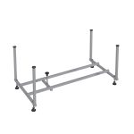 Изображение товара 1088141