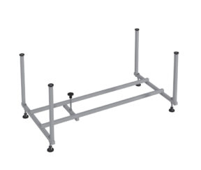 Изображение товара 1088141