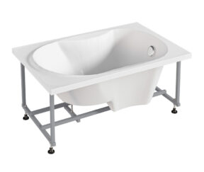 Изображение товара 1088141