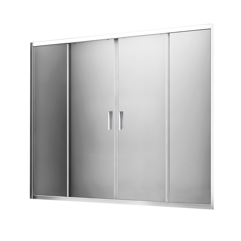 original-1000x1000-fit-13943.jpg Изображение товара 1015926