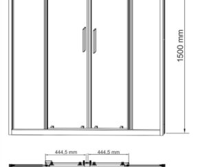 Изображение товара 1015926