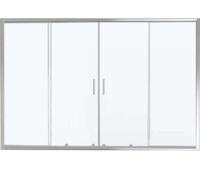 Изображение товара 1100853