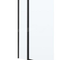 Изображение товара 1100854