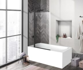 Изображение товара 1100854