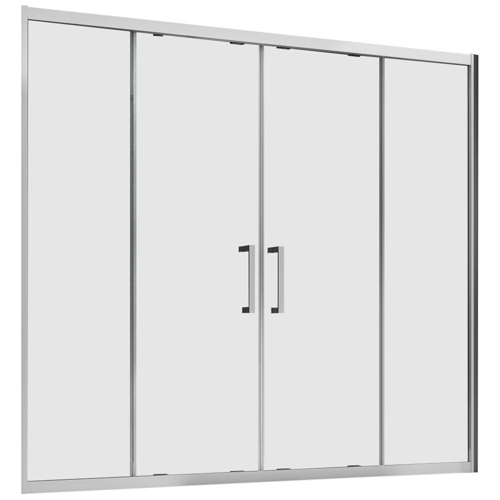 original-1000x1000-fit-13955.jpg Изображение товара 1068688