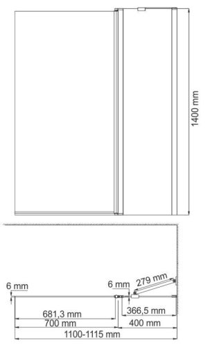 Изображение товара 1015924