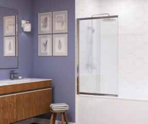 Изображение товара 1015919