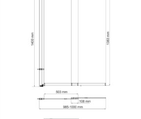 Изображение товара 1015940