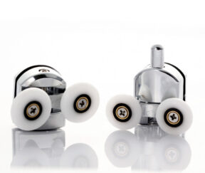 Изображение товара 1068693