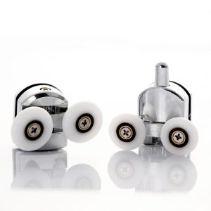 Изображение товара 1068693