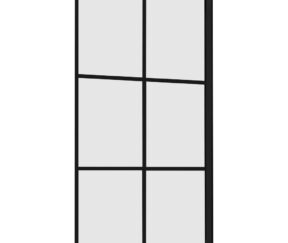 Изображение товара 1068691