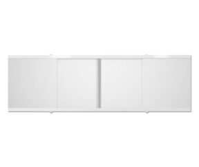 Изображение товара 683214