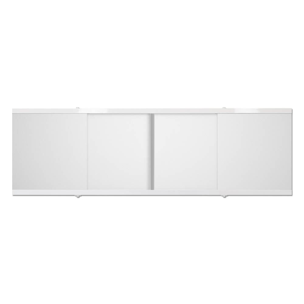 original-1000x1000-fit-14010.jpg Изображение товара 683214